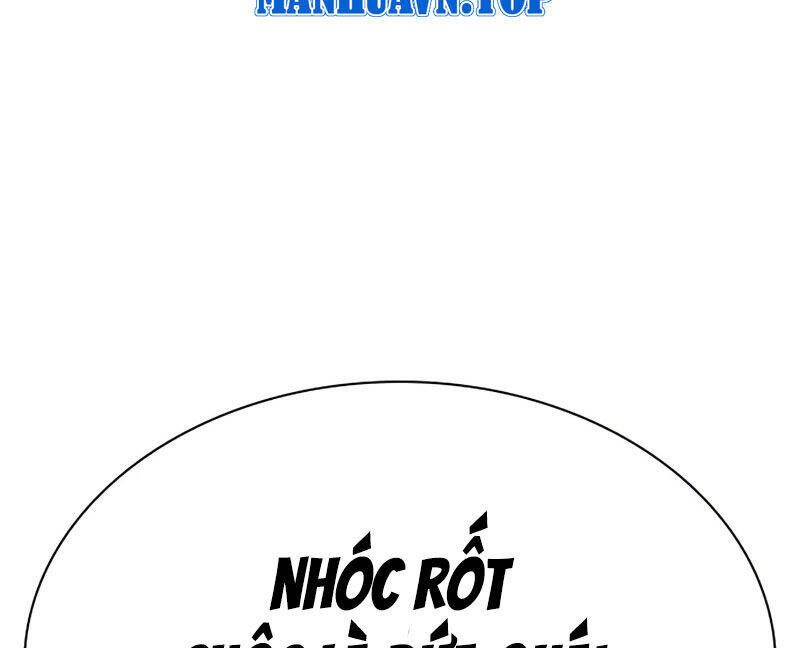 Hoán Đổi Diệu Kỳ Chapter 522 - Trang 2