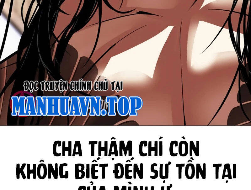 Hoán Đổi Diệu Kỳ Chapter 522 - Trang 2