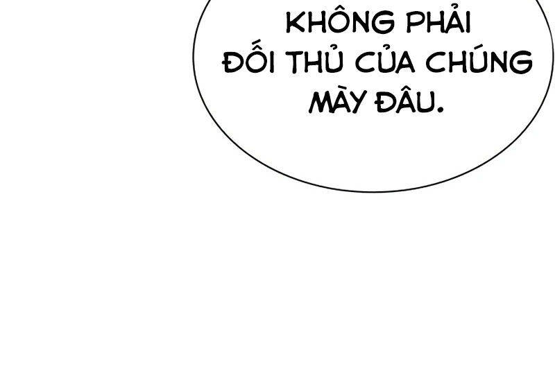 Hoán Đổi Diệu Kỳ Chapter 522 - Trang 2