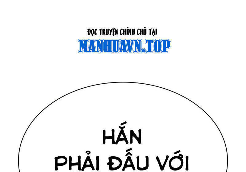 Hoán Đổi Diệu Kỳ Chapter 522 - Trang 2