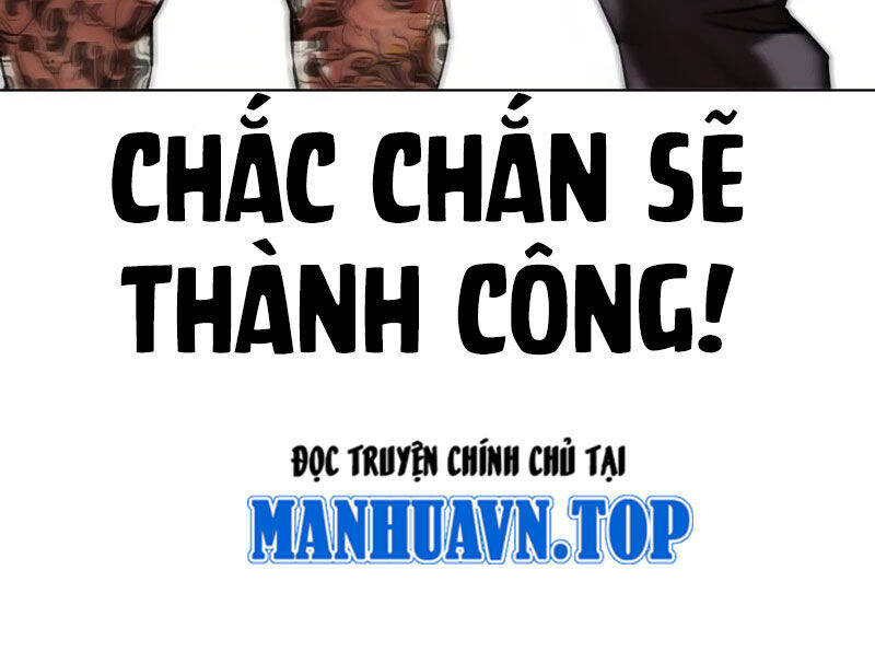 Hoán Đổi Diệu Kỳ Chapter 522 - Trang 2