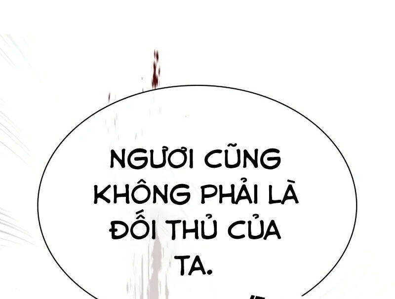 Hoán Đổi Diệu Kỳ Chapter 522 - Trang 2