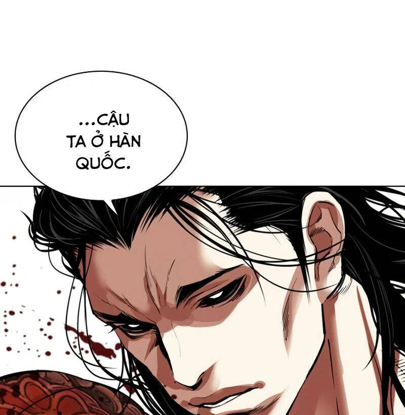 Hoán Đổi Diệu Kỳ Chapter 522 - Trang 2