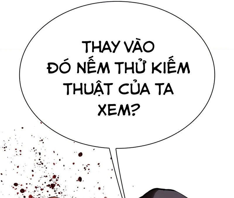 Hoán Đổi Diệu Kỳ Chapter 522 - Trang 2