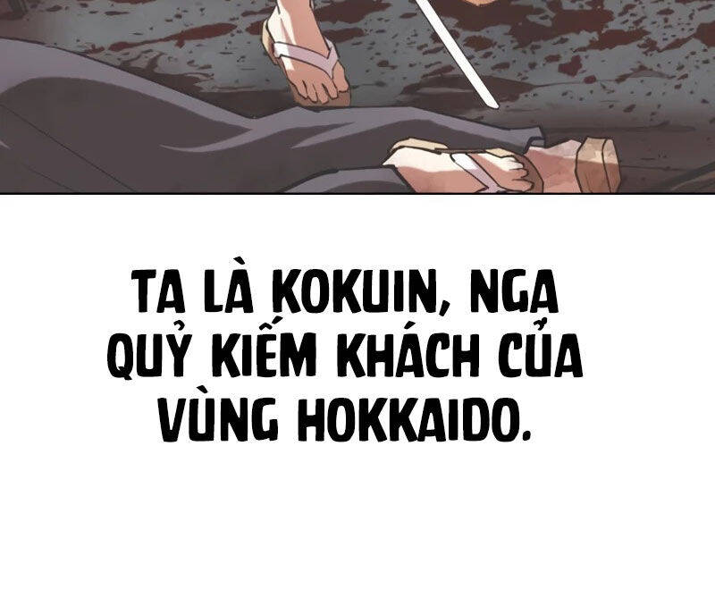 Hoán Đổi Diệu Kỳ Chapter 522 - Trang 2