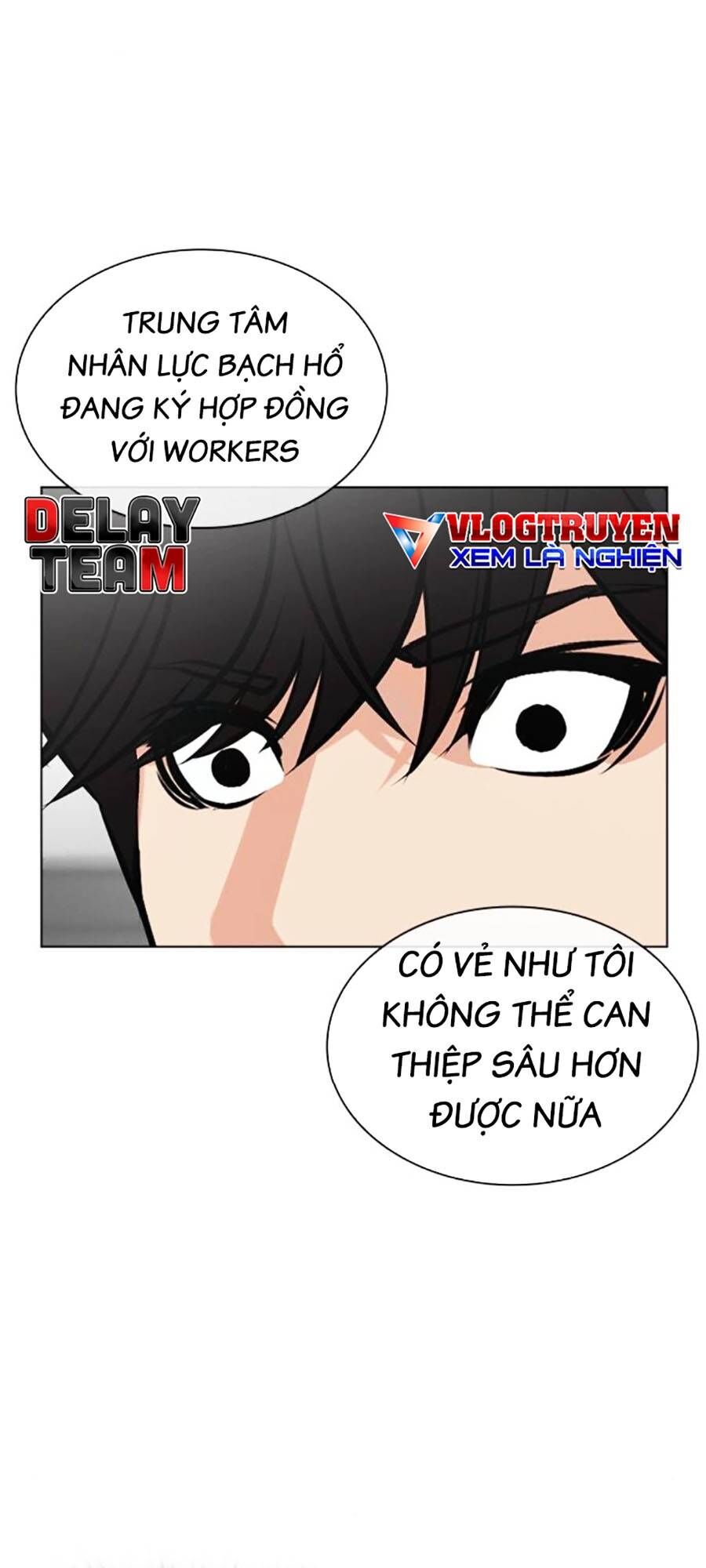 Hoán Đổi Diệu Kỳ Chapter 519 - Trang 2