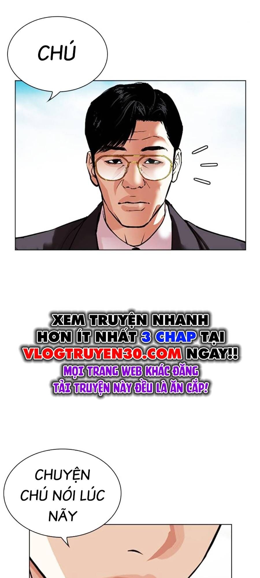 Hoán Đổi Diệu Kỳ Chapter 519 - Trang 2