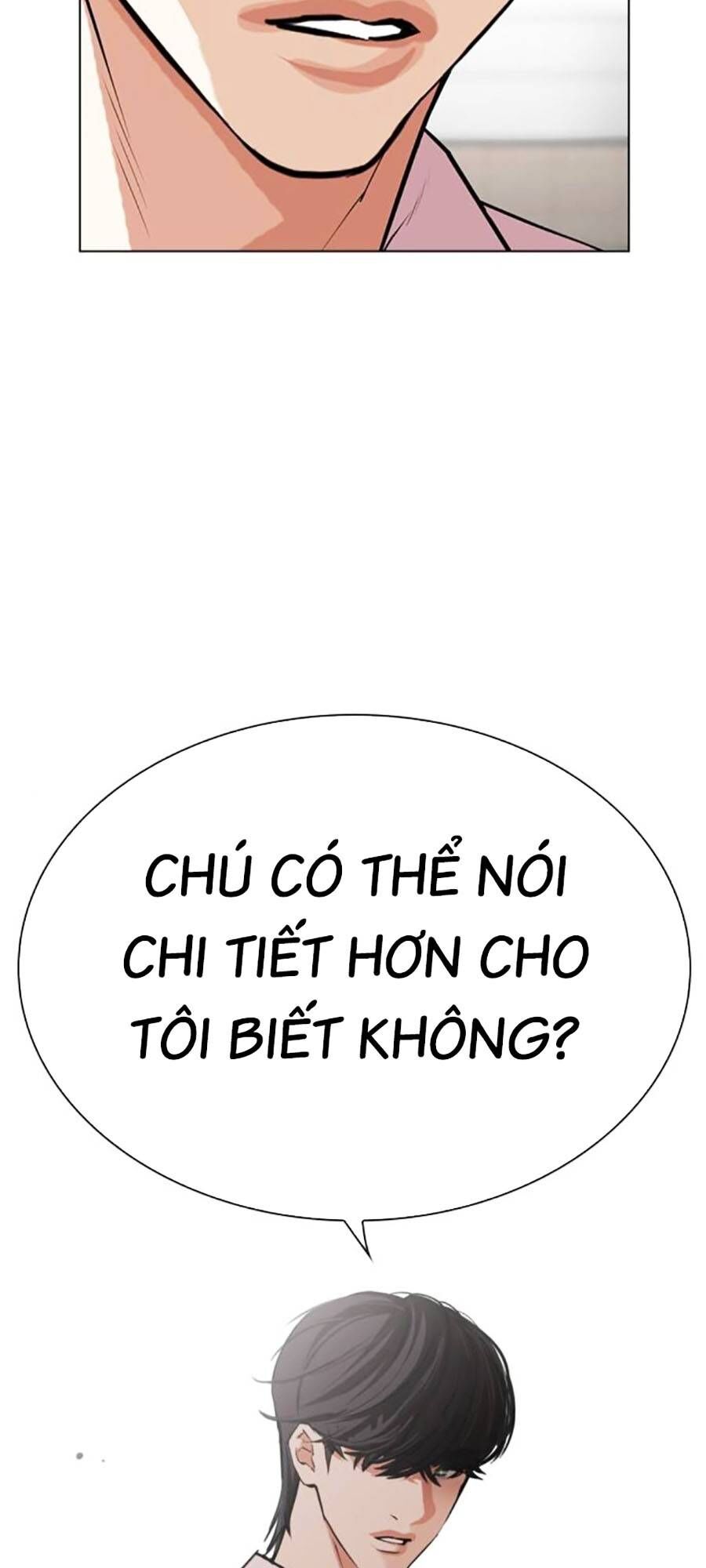 Hoán Đổi Diệu Kỳ Chapter 519 - Trang 2