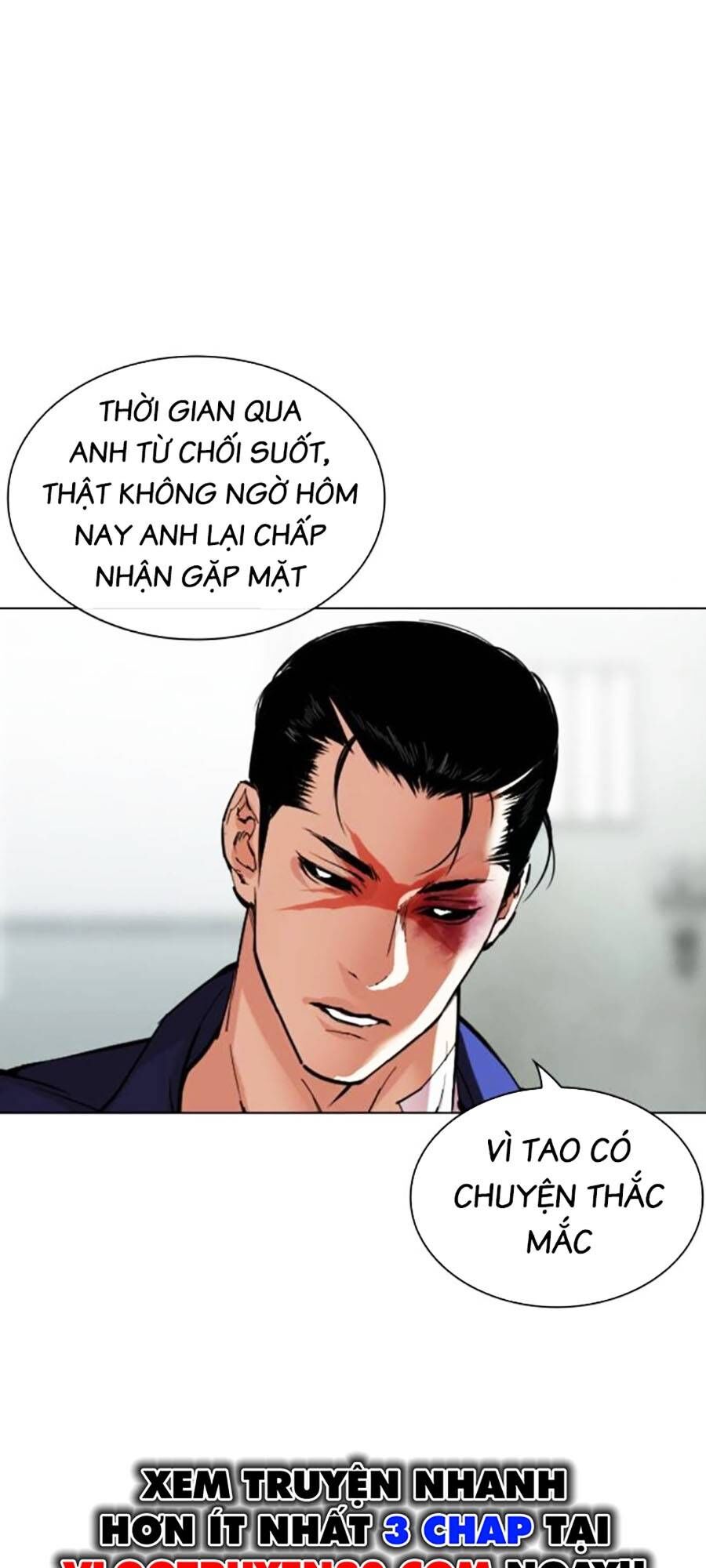 Hoán Đổi Diệu Kỳ Chapter 519 - Trang 2