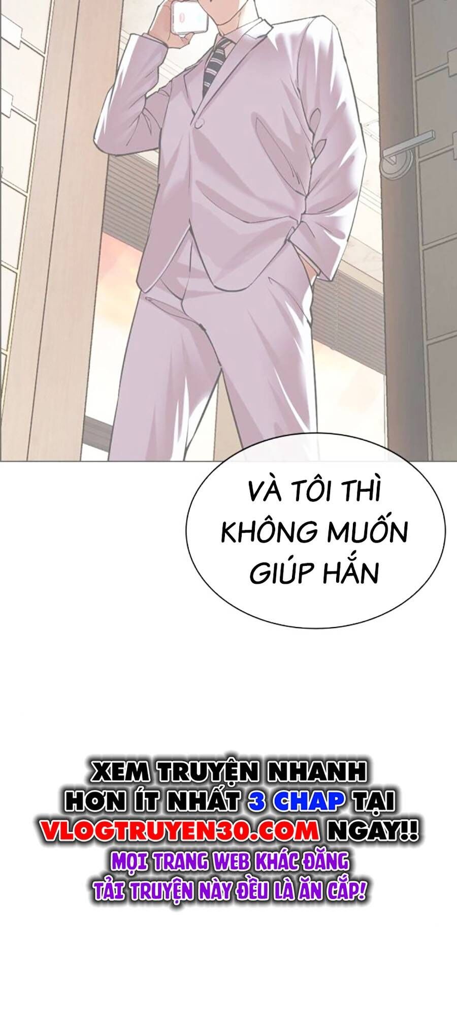 Hoán Đổi Diệu Kỳ Chapter 519 - Trang 2