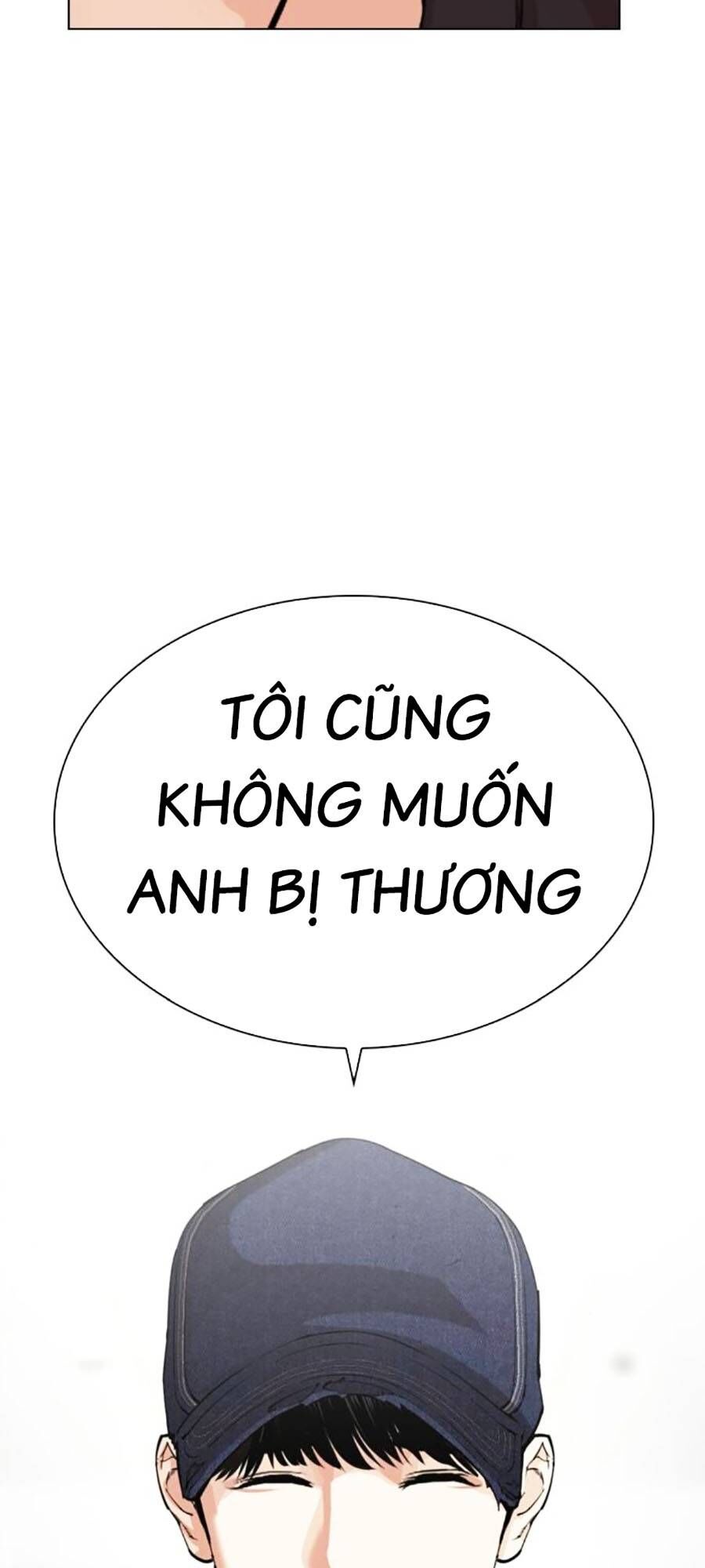 Hoán Đổi Diệu Kỳ Chapter 519 - Trang 2