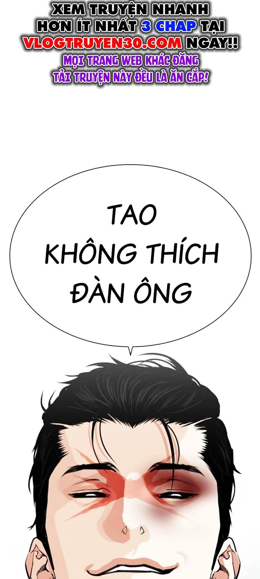 Hoán Đổi Diệu Kỳ Chapter 519 - Trang 2