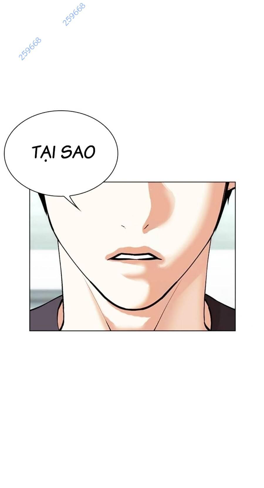 Hoán Đổi Diệu Kỳ Chapter 519 - Trang 2