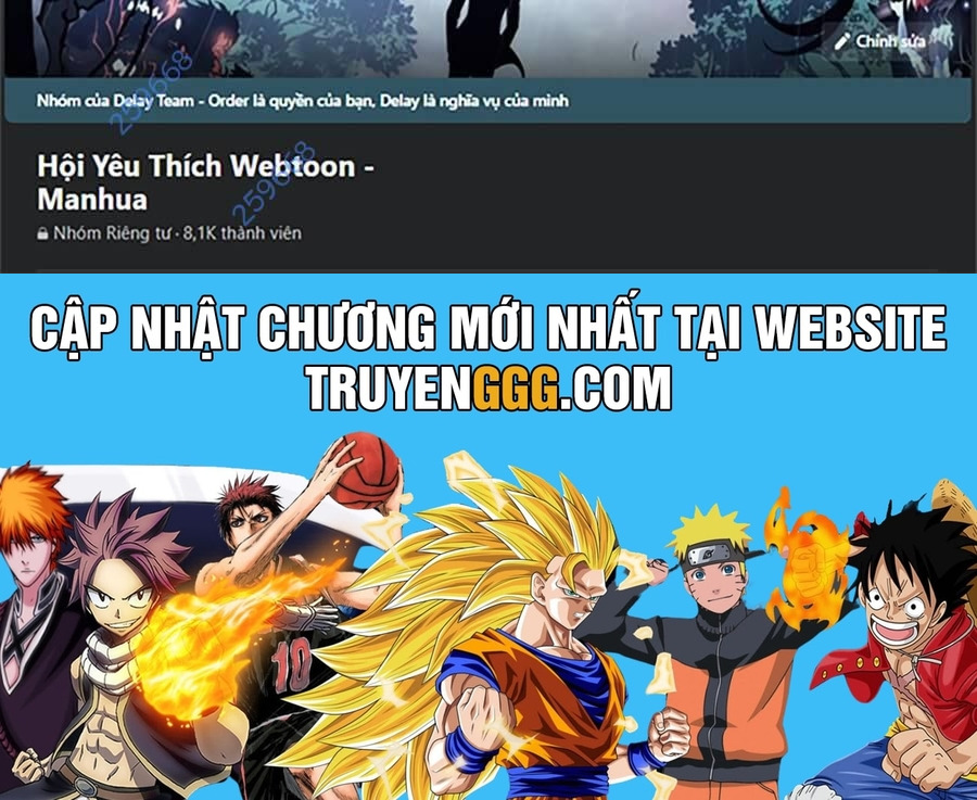 Hoán Đổi Diệu Kỳ Chapter 519 - Trang 2