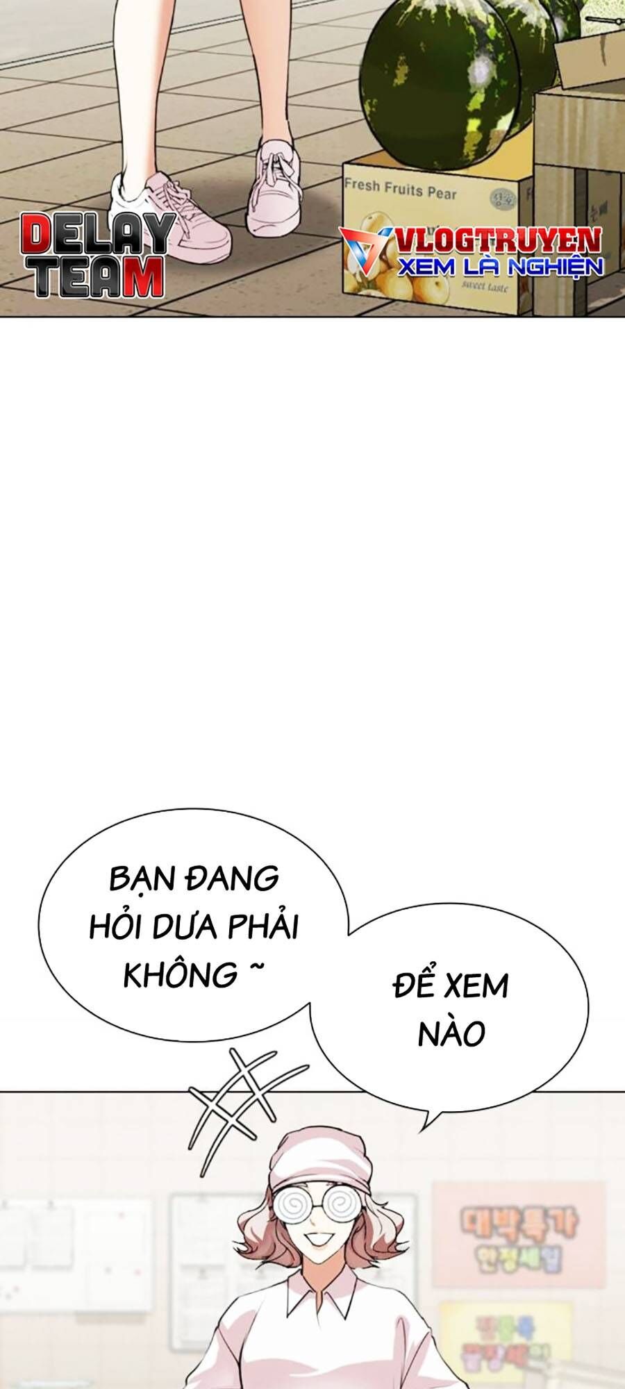 Hoán Đổi Diệu Kỳ Chapter 519 - Trang 2