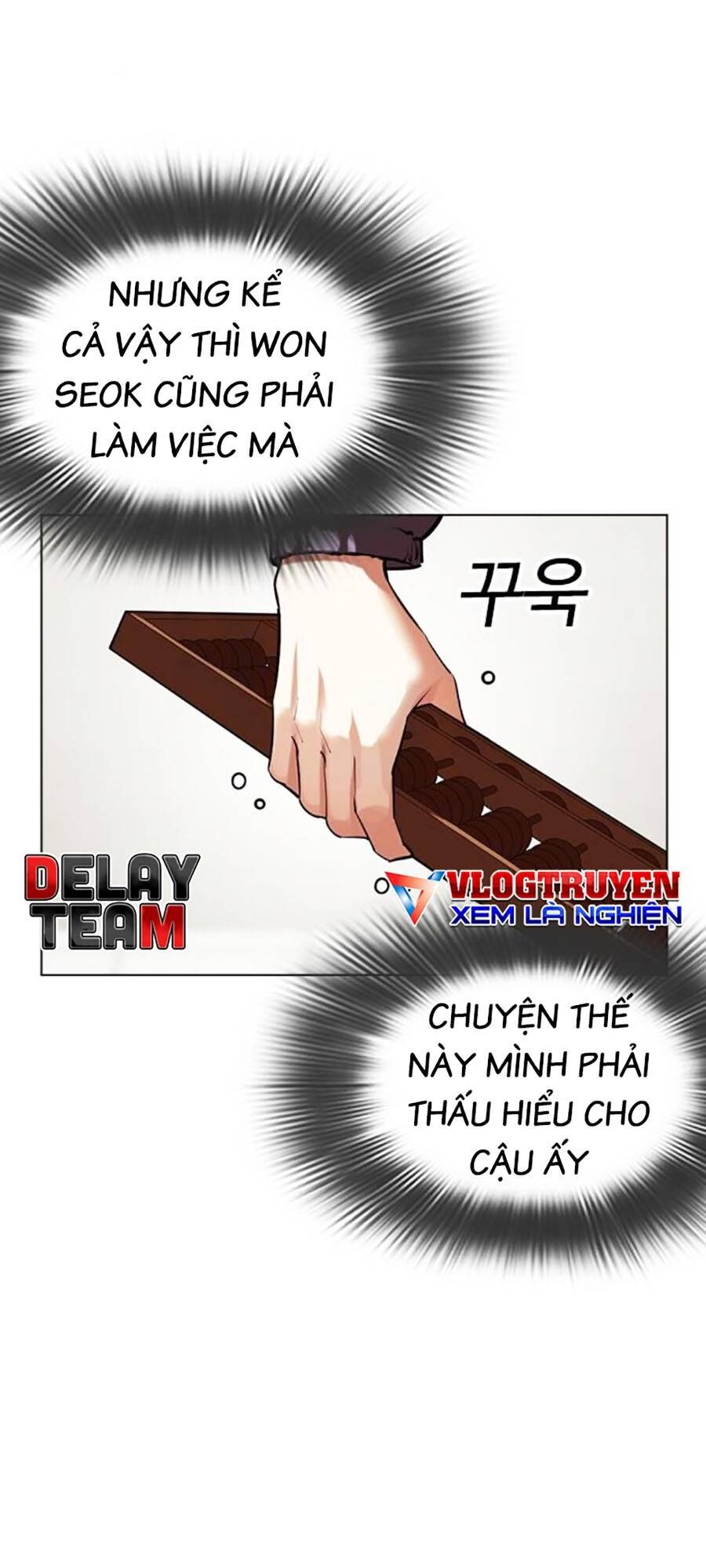 Hoán Đổi Diệu Kỳ Chapter 519 - Trang 2