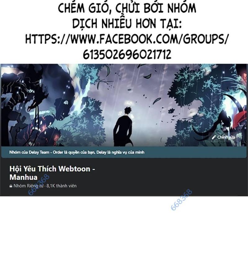 Hoán Đổi Diệu Kỳ Chapter 517 - Trang 2