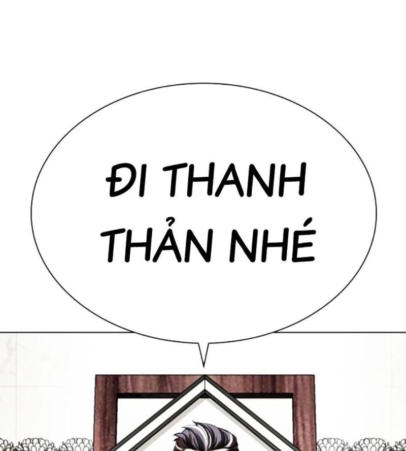 Hoán Đổi Diệu Kỳ Chapter 517 - Trang 2