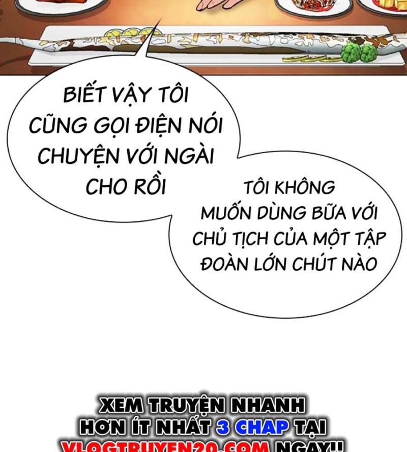 Hoán Đổi Diệu Kỳ Chapter 517 - Trang 2