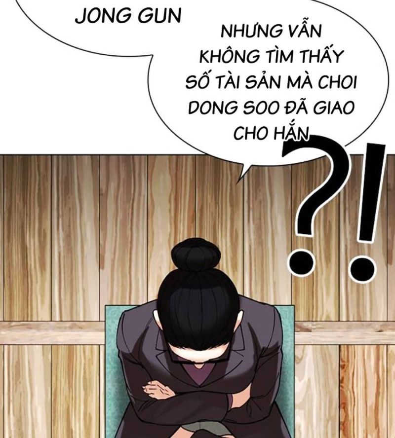 Hoán Đổi Diệu Kỳ Chapter 517 - Trang 2