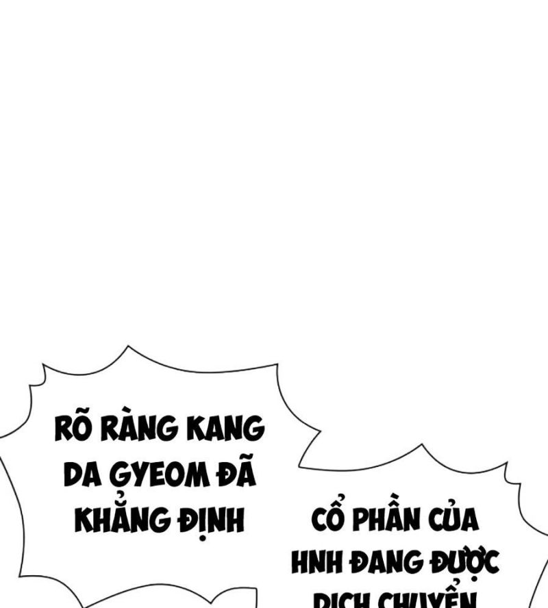 Hoán Đổi Diệu Kỳ Chapter 517 - Trang 2