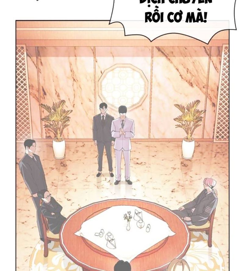 Hoán Đổi Diệu Kỳ Chapter 517 - Trang 2