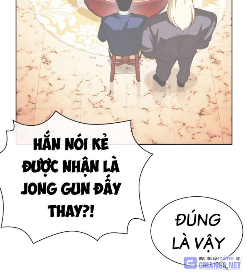 Hoán Đổi Diệu Kỳ Chapter 517 - Trang 2