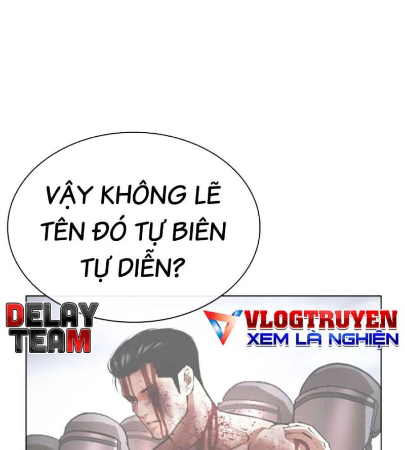 Hoán Đổi Diệu Kỳ Chapter 517 - Trang 2