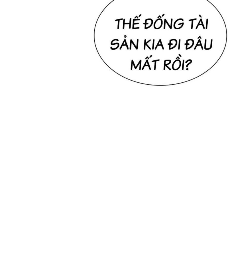 Hoán Đổi Diệu Kỳ Chapter 517 - Trang 2