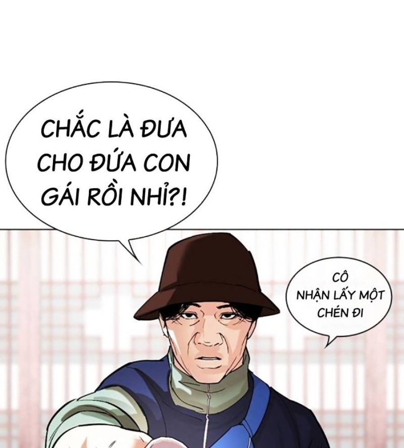 Hoán Đổi Diệu Kỳ Chapter 517 - Trang 2