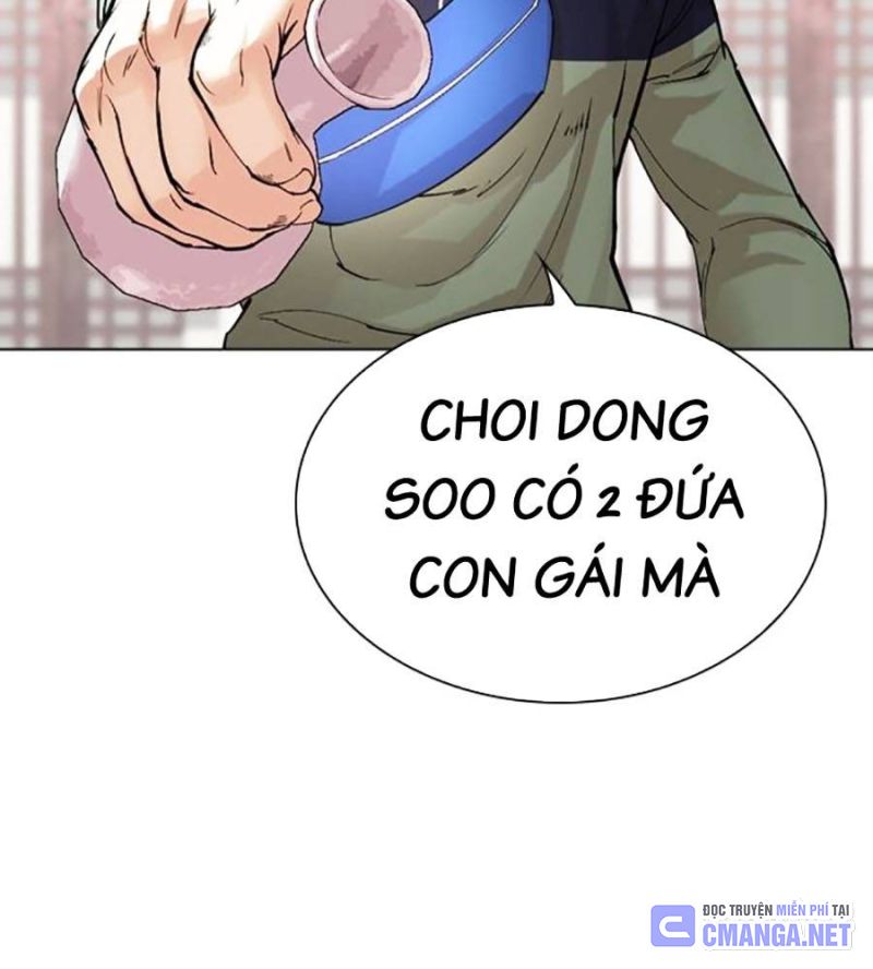 Hoán Đổi Diệu Kỳ Chapter 517 - Trang 2