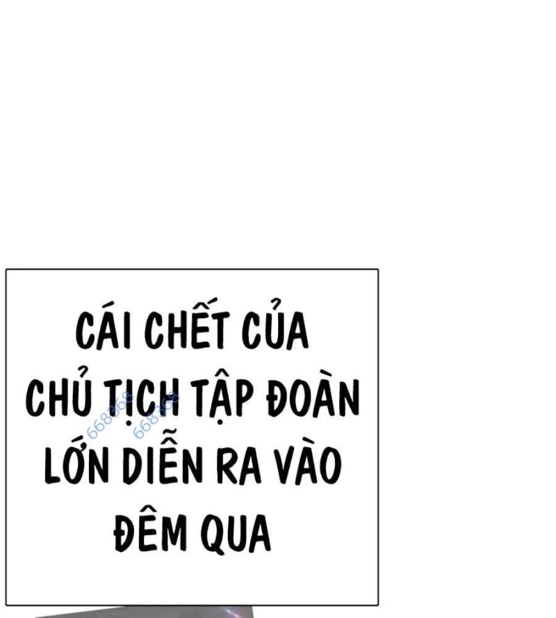 Hoán Đổi Diệu Kỳ Chapter 517 - Trang 2