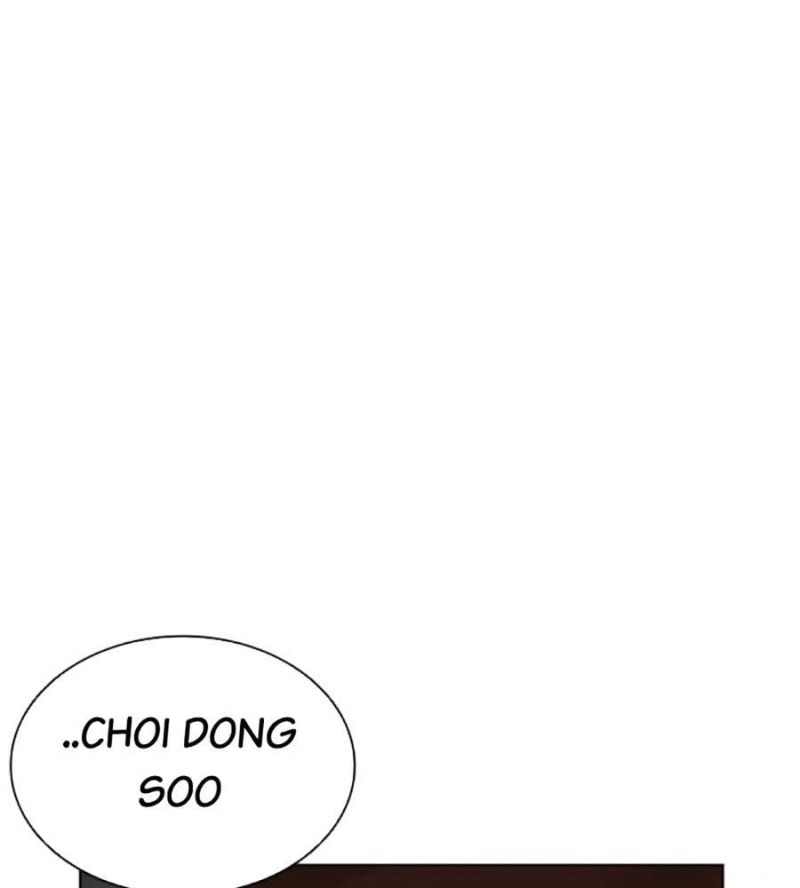 Hoán Đổi Diệu Kỳ Chapter 517 - Trang 2