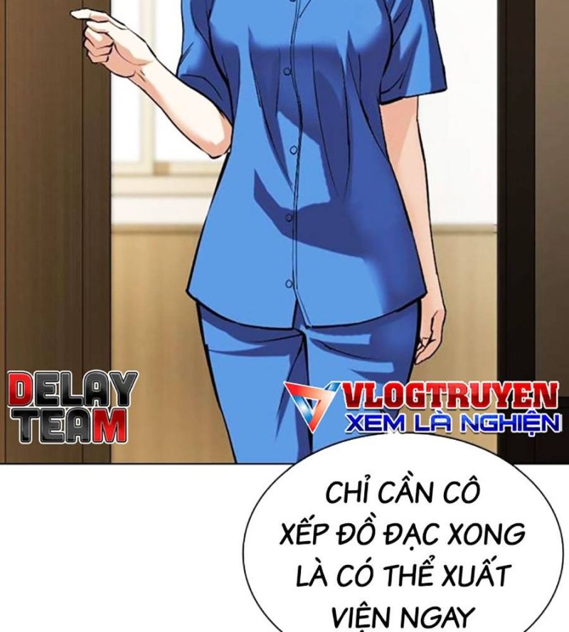 Hoán Đổi Diệu Kỳ Chapter 517 - Trang 2