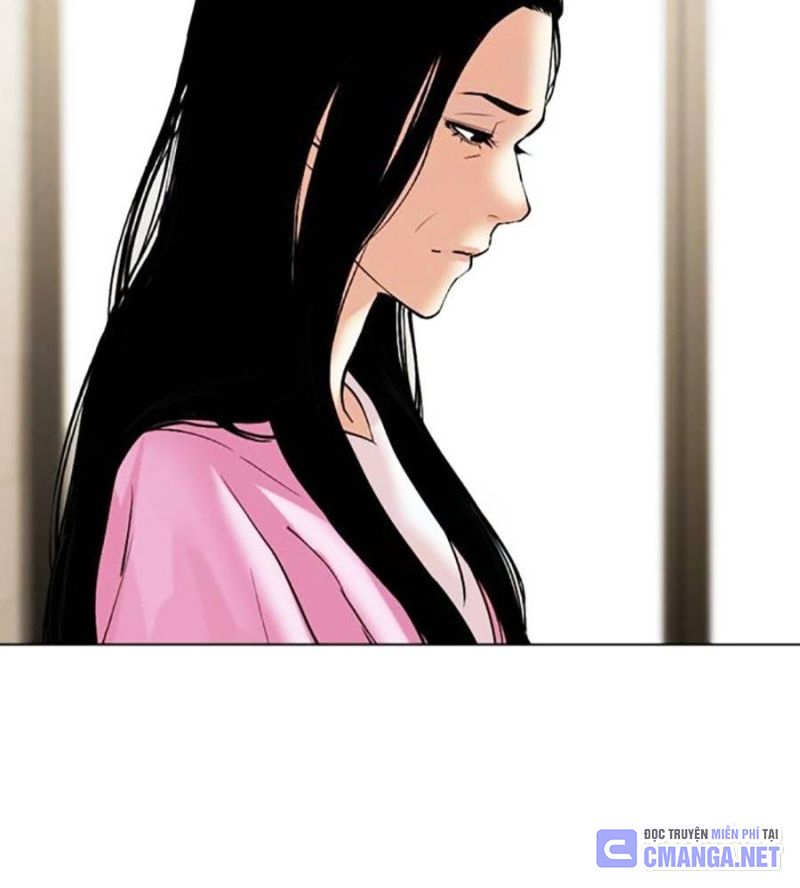 Hoán Đổi Diệu Kỳ Chapter 517 - Trang 2