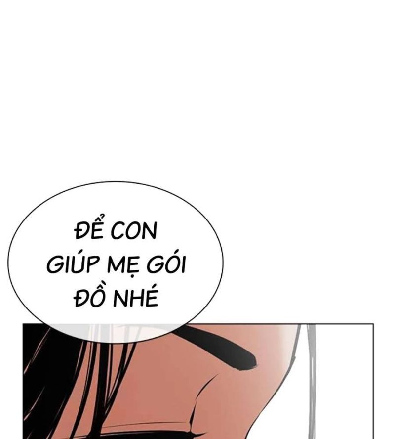 Hoán Đổi Diệu Kỳ Chapter 517 - Trang 2