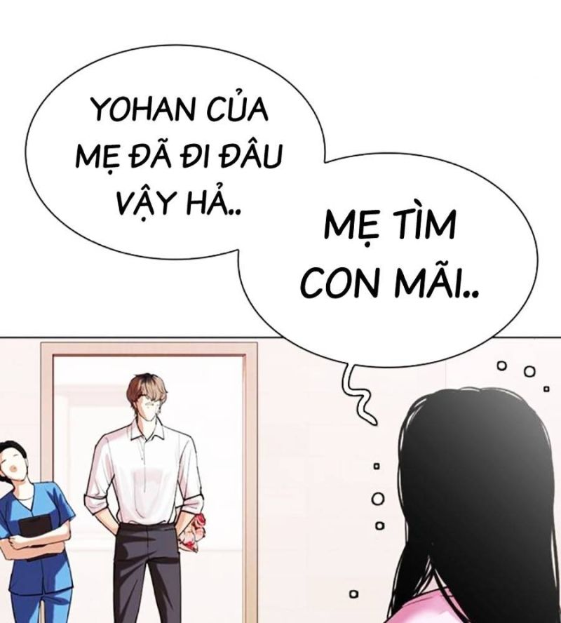 Hoán Đổi Diệu Kỳ Chapter 517 - Trang 2