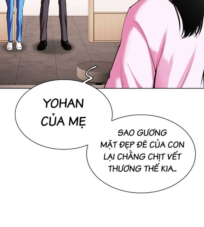 Hoán Đổi Diệu Kỳ Chapter 517 - Trang 2