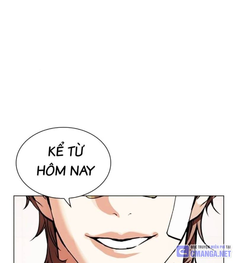 Hoán Đổi Diệu Kỳ Chapter 517 - Trang 2