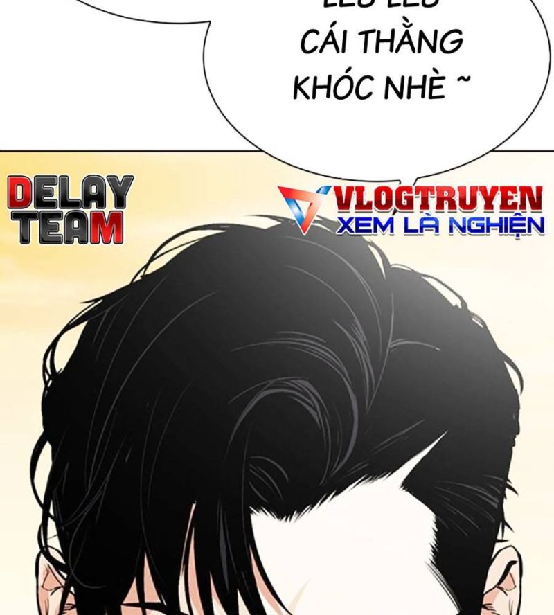 Hoán Đổi Diệu Kỳ Chapter 517 - Trang 2