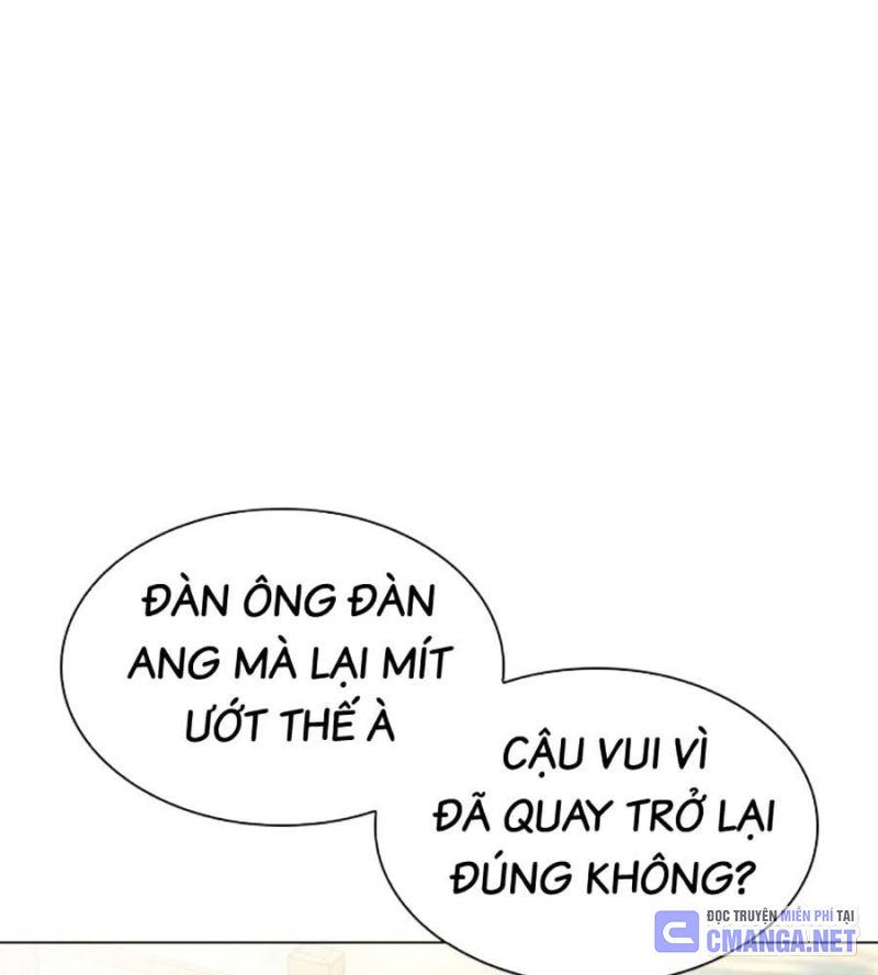 Hoán Đổi Diệu Kỳ Chapter 517 - Trang 2