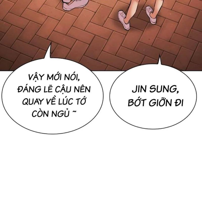 Hoán Đổi Diệu Kỳ Chapter 517 - Trang 2