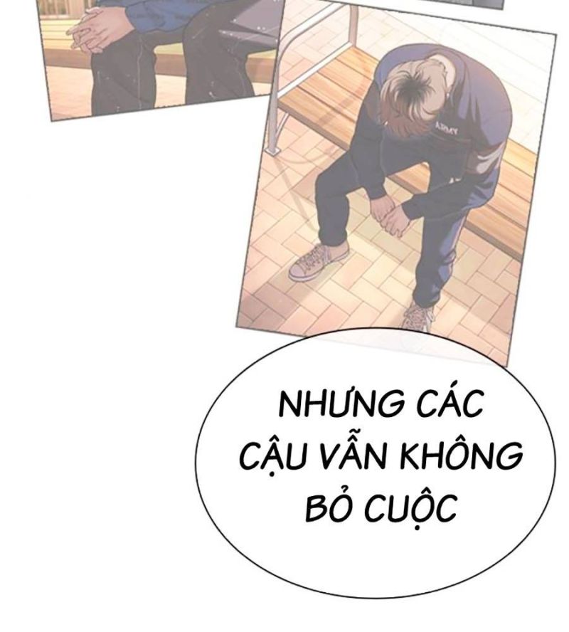 Hoán Đổi Diệu Kỳ Chapter 517 - Trang 2