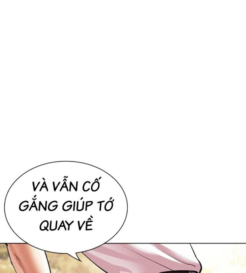 Hoán Đổi Diệu Kỳ Chapter 517 - Trang 2