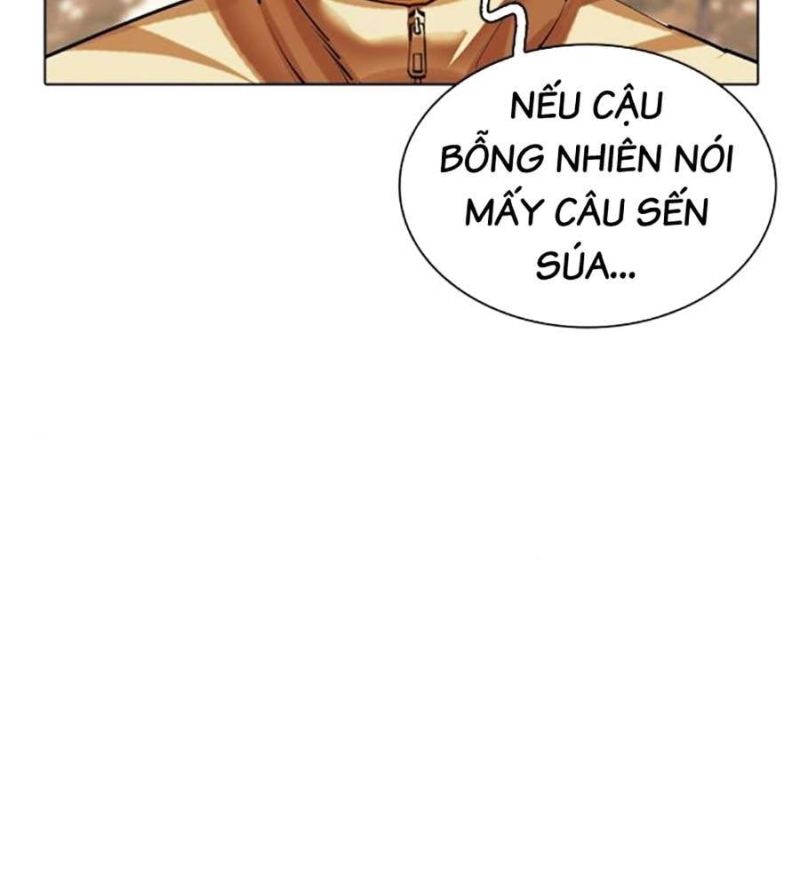 Hoán Đổi Diệu Kỳ Chapter 517 - Trang 2