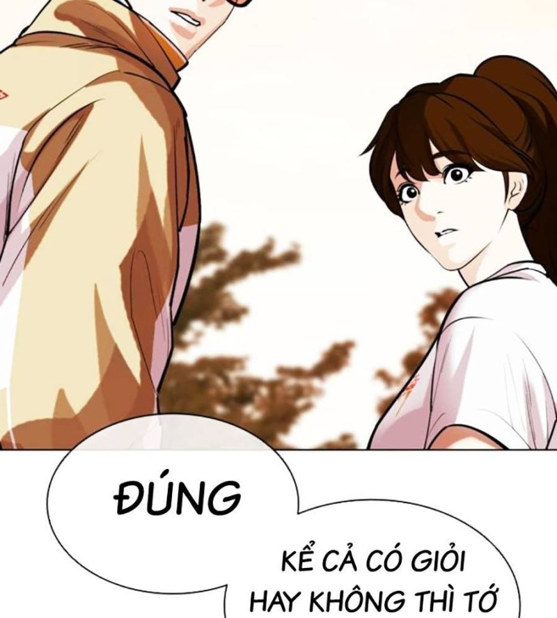 Hoán Đổi Diệu Kỳ Chapter 517 - Trang 2