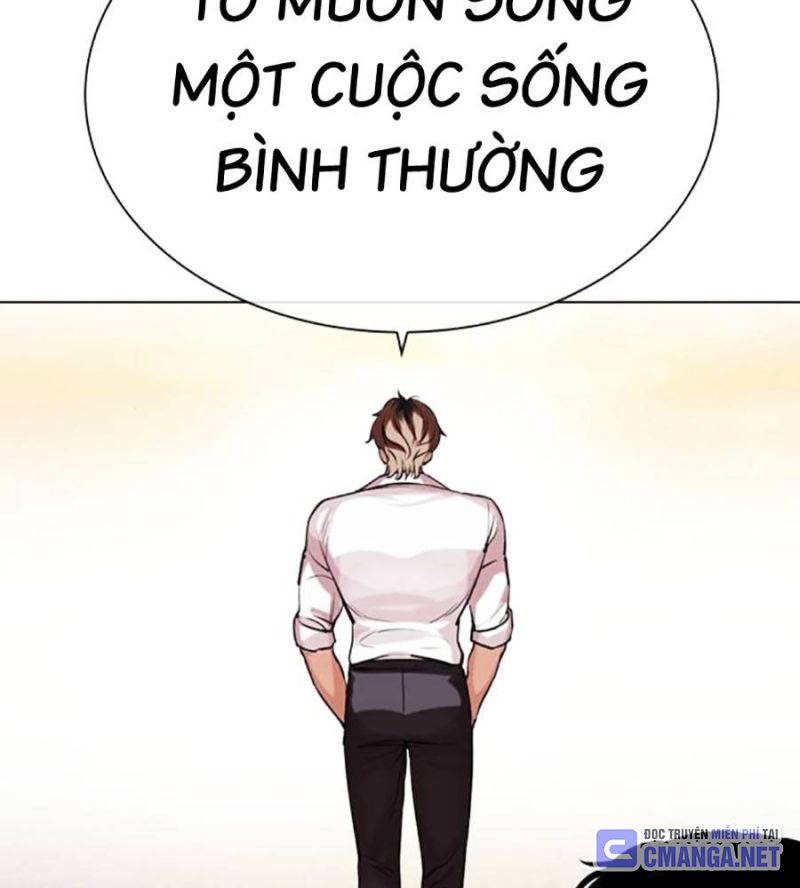 Hoán Đổi Diệu Kỳ Chapter 517 - Trang 2