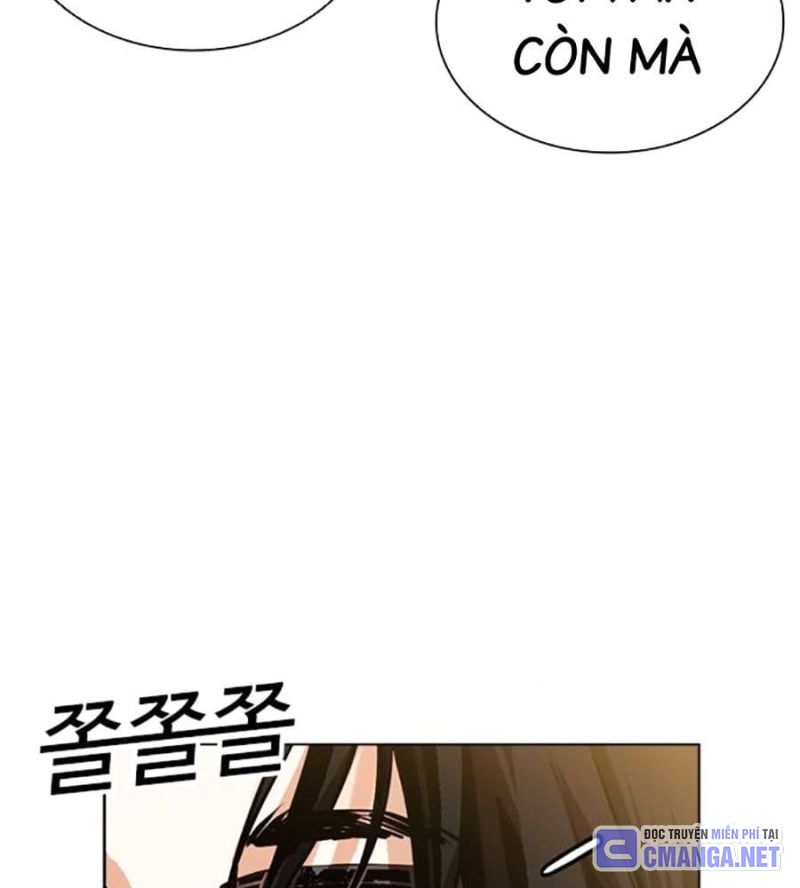 Hoán Đổi Diệu Kỳ Chapter 517 - Trang 2