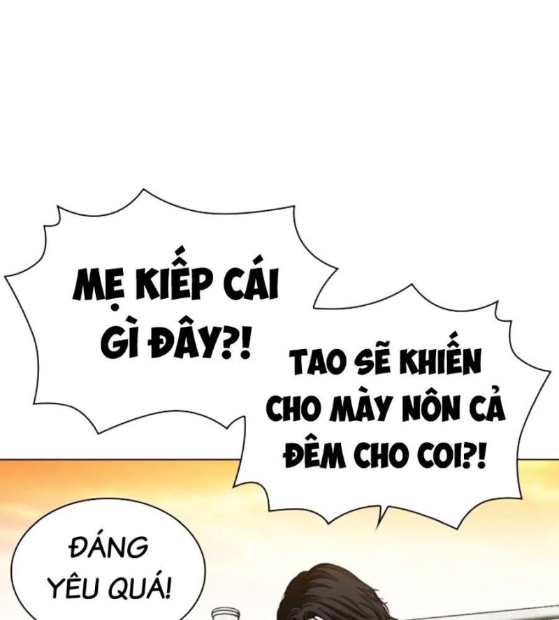 Hoán Đổi Diệu Kỳ Chapter 517 - Trang 2