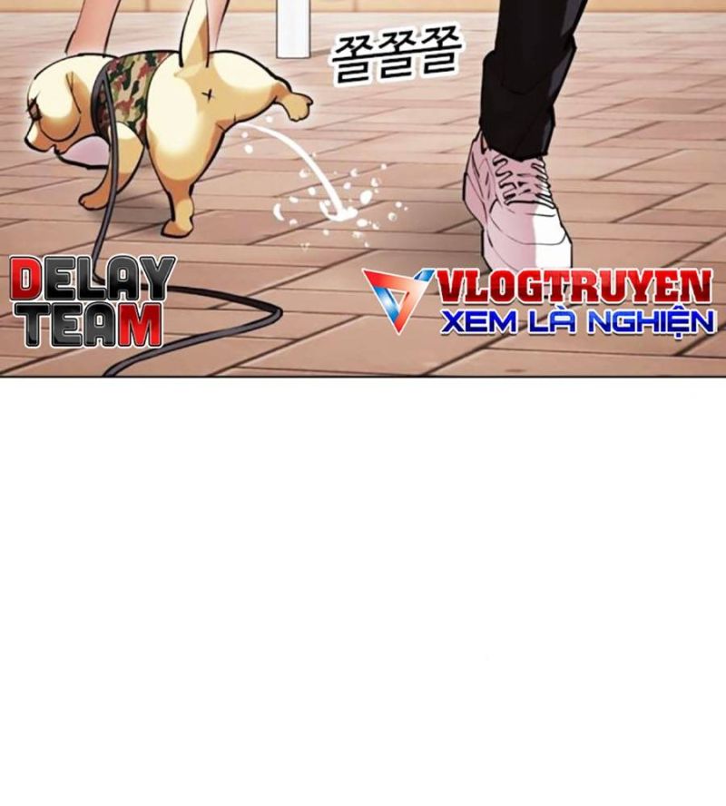 Hoán Đổi Diệu Kỳ Chapter 517 - Trang 2